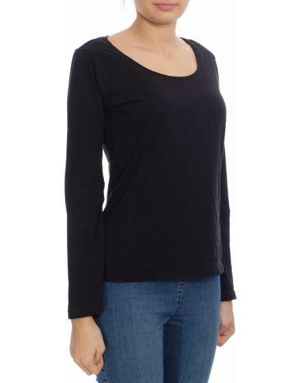 Дамска блуза Colours Of The World