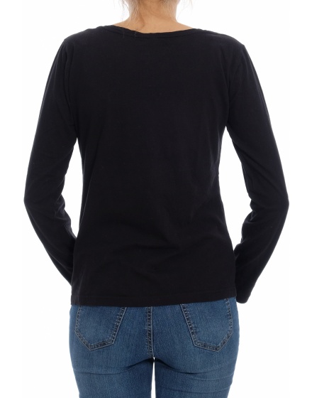 Дамска блуза Colours Of The World