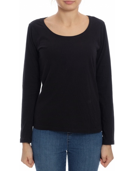 Дамска блуза Colours Of The World