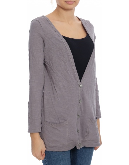 Дамска блуза Tally Weijl