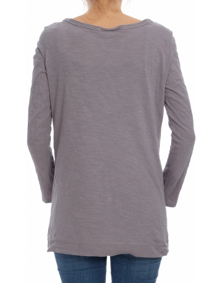 Дамска блуза Tally Weijl