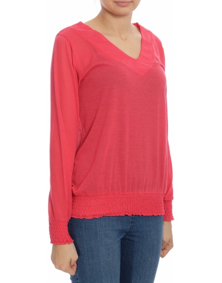 Дамска блуза Okаy