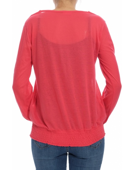 Дамска блуза Okаy