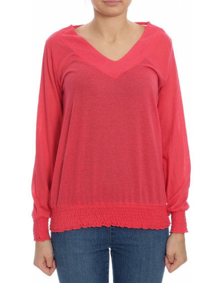 Дамска блуза Okаy