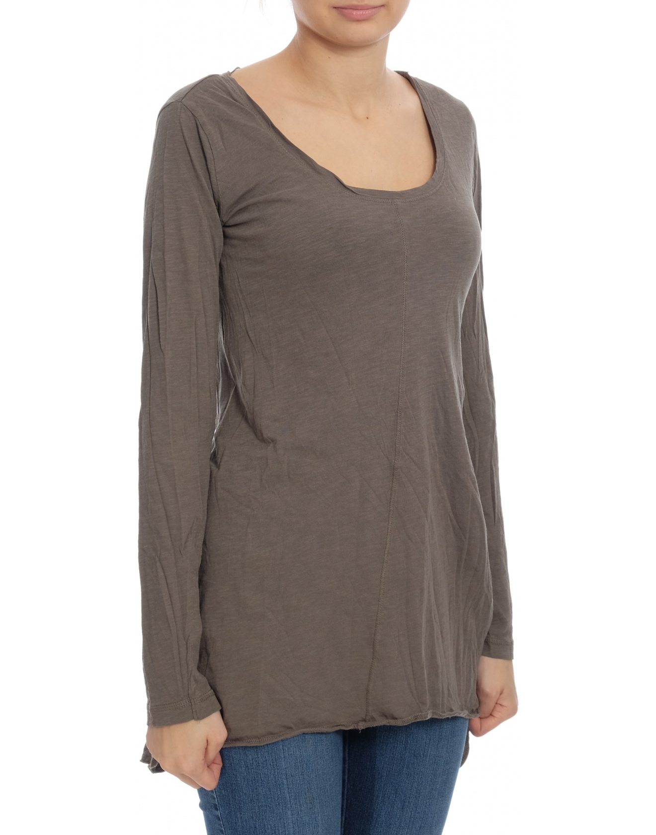 Дамска туника H&M