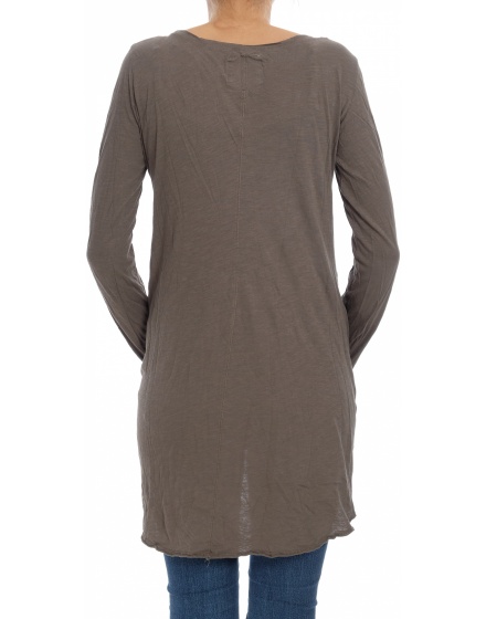 Дамска туника H&M