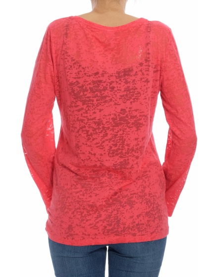 Дамска блуза s.Oliver