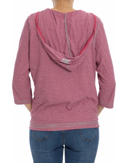 Дамска блуза