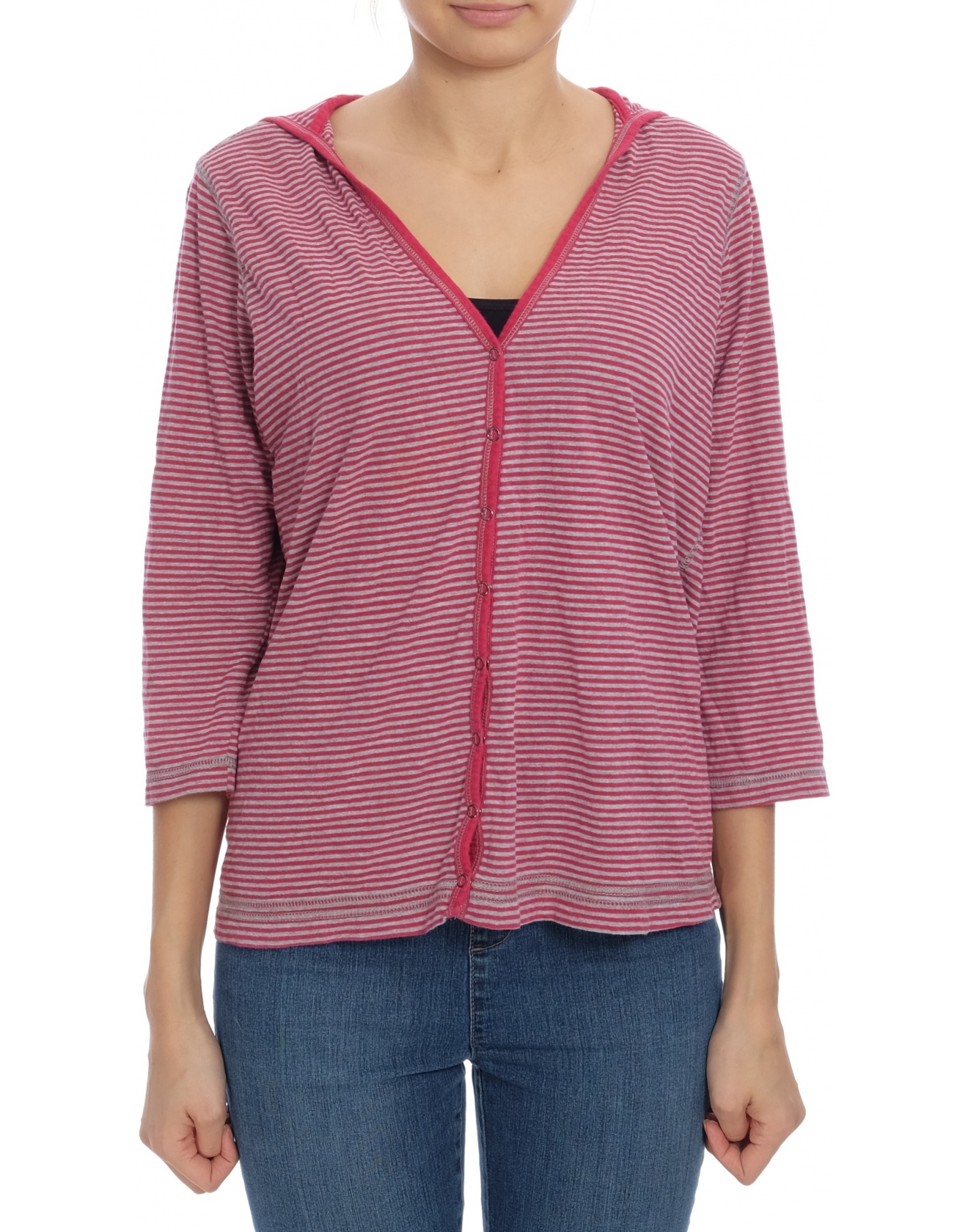 Дамска блуза