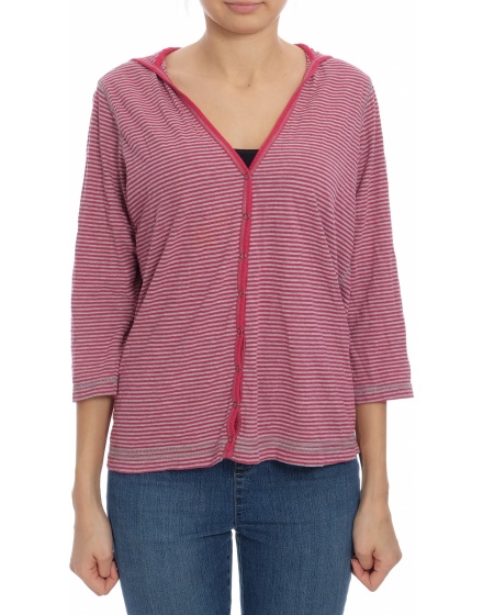 Дамска блуза