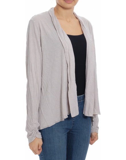 Дамска наметка Now