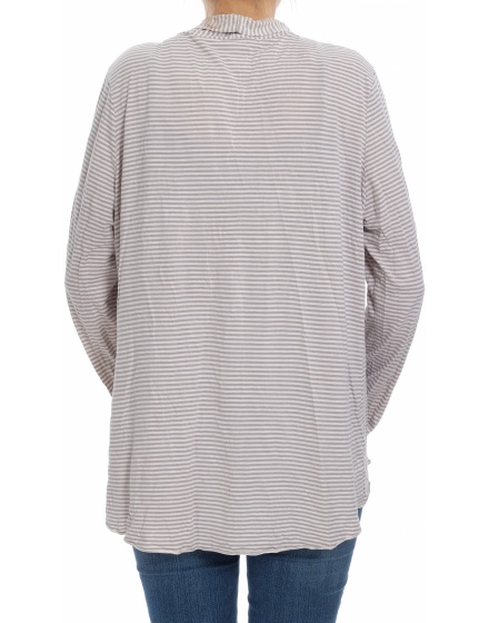 Дамска наметка Now