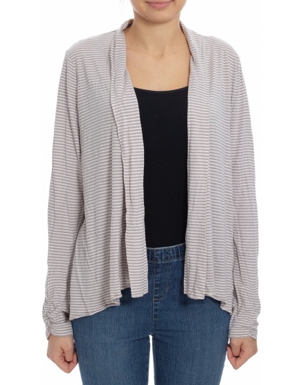 Дамска наметка Now