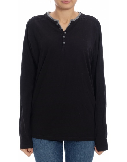 Мъжка блуза Southern