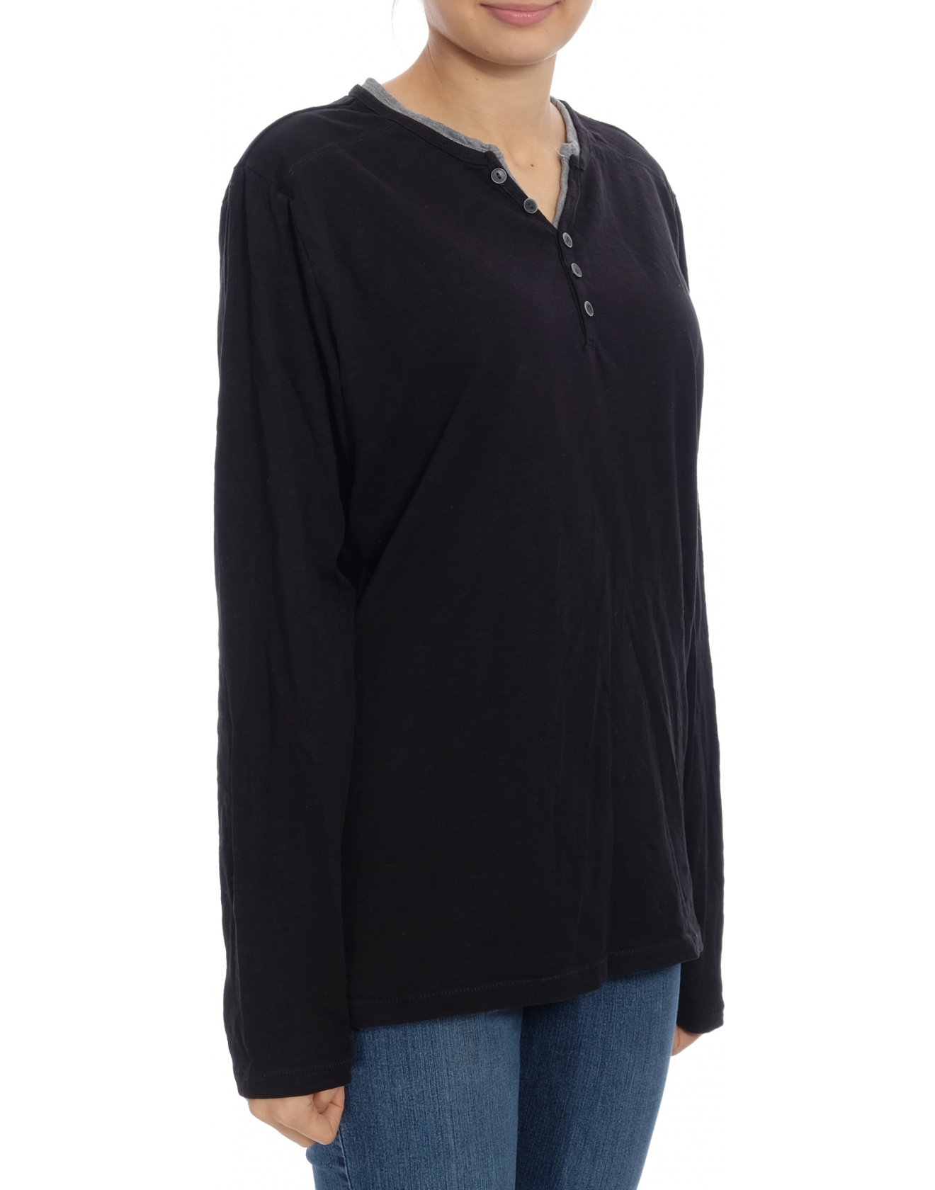 Мъжка блуза Southern