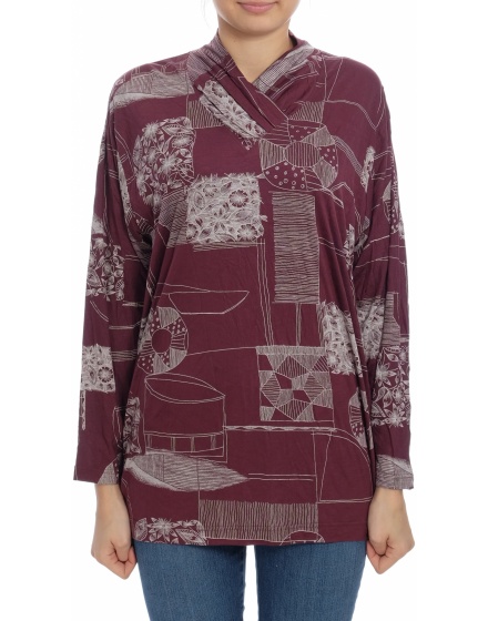 Дамска блуза Beka