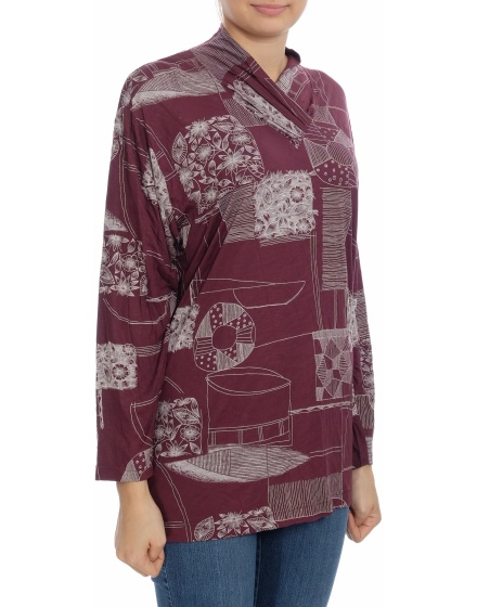 Дамска блуза Beka