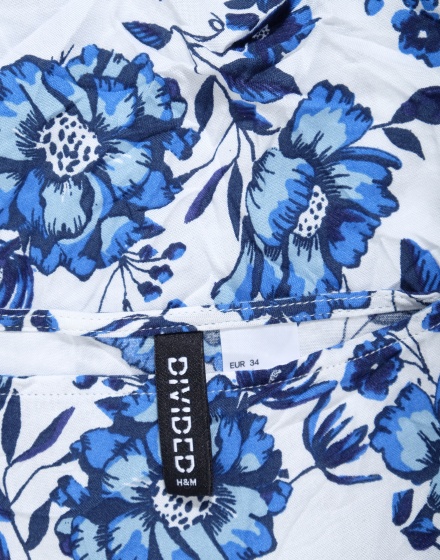 Дамски потник H&M