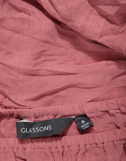 Дамски топ Glassons