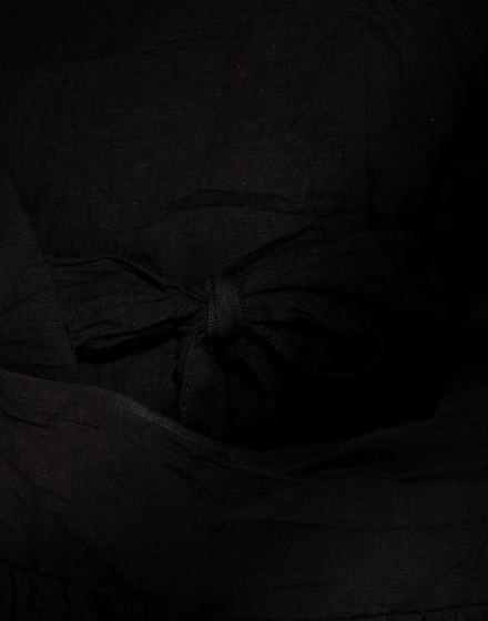 Дамска блуза