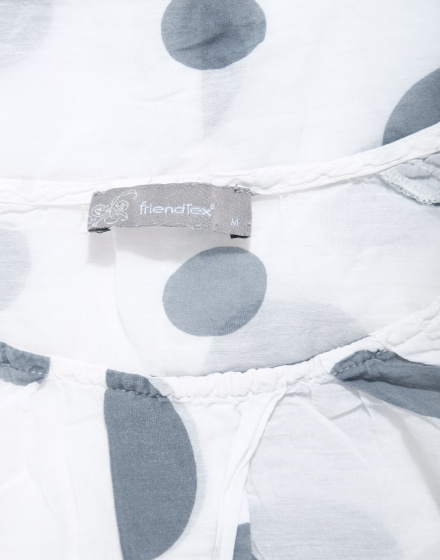 Дамска блуза FriendTex