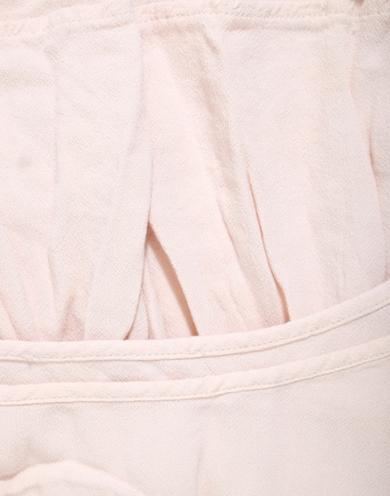 Дамски потник