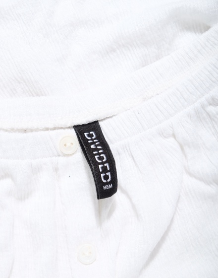 Дамски топ H&M