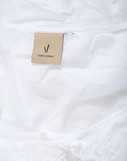 Дамска блуза Vero Moda