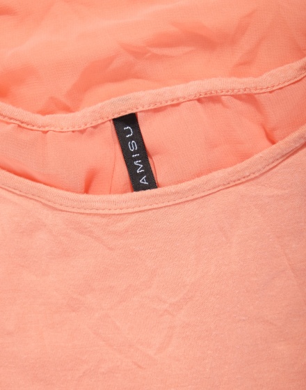 Дамски топ Amisu