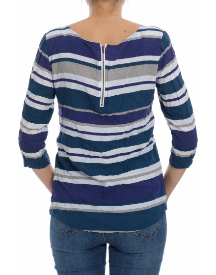 Дамска блуза Vila