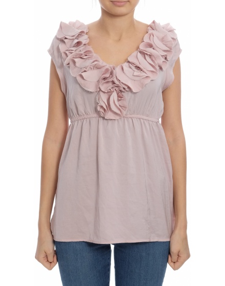 Дамски топ H&M