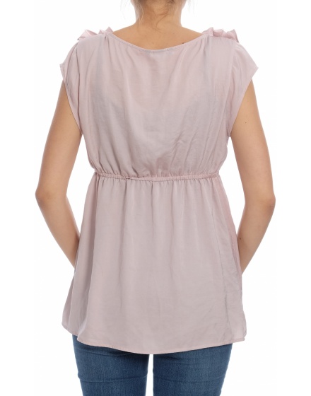 Дамски топ H&M