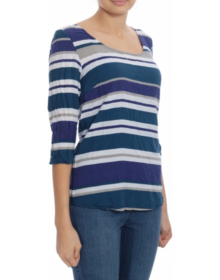 Дамска блуза Vila