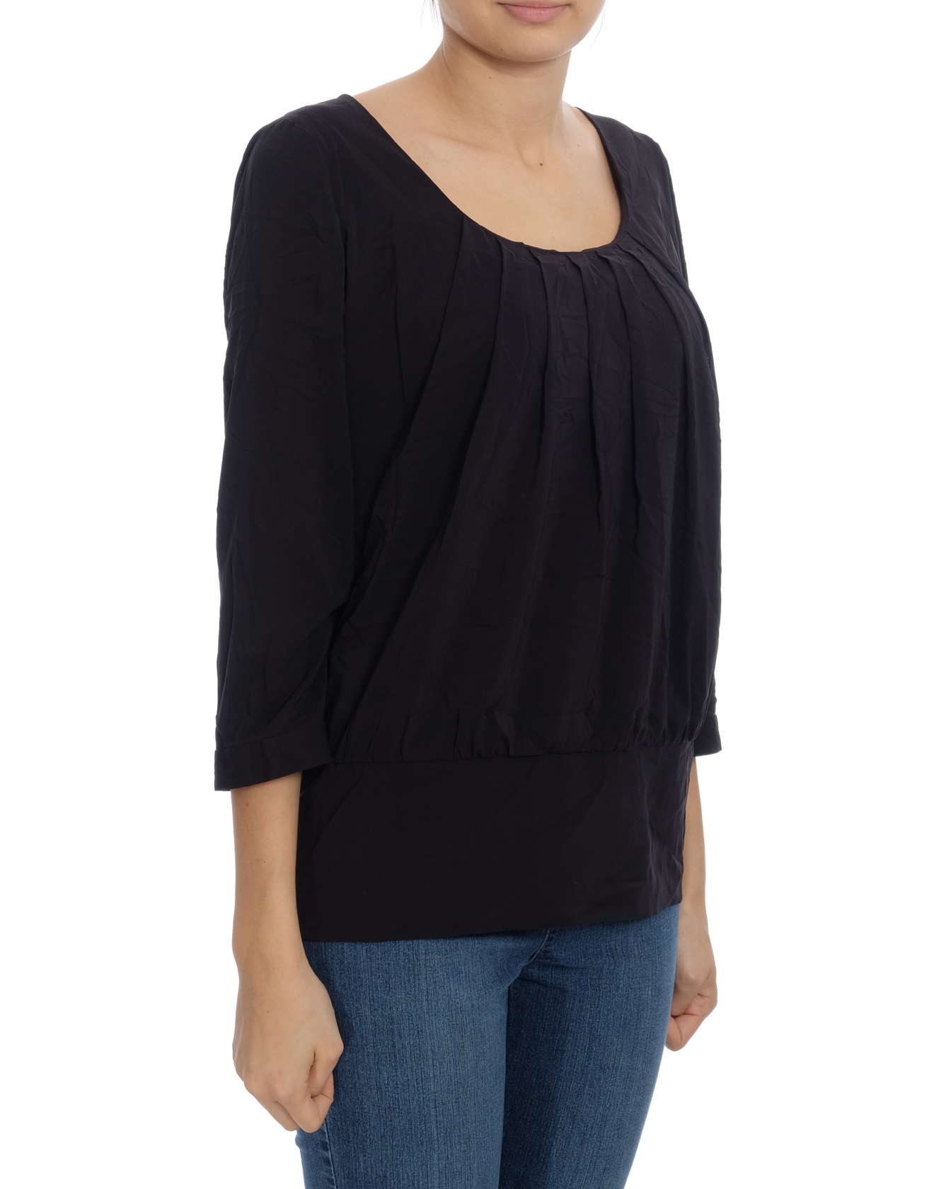 Дамска блуза Barkins