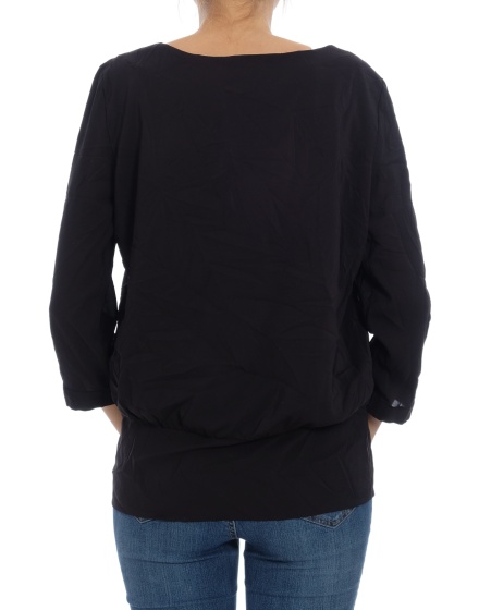 Дамска блуза Barkins