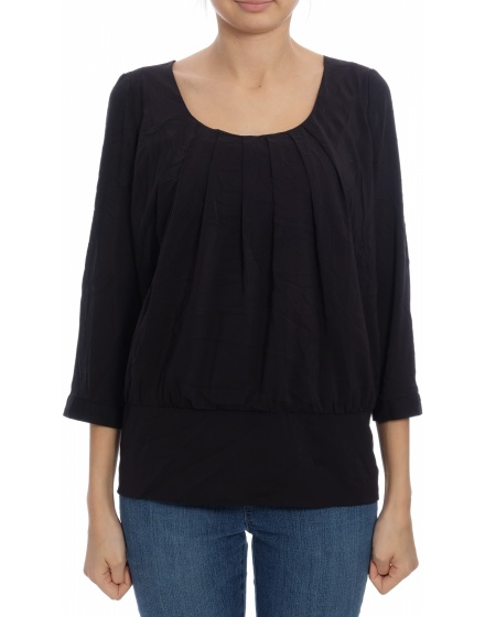 Дамска блуза Barkins