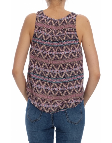 Дамски потник FB Sister