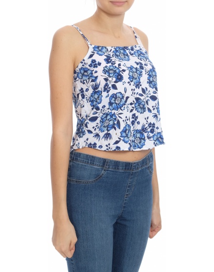 Дамски потник H&M