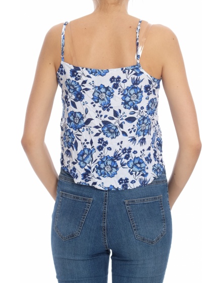 Дамски потник H&M