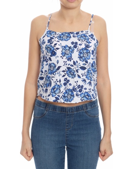 Дамски потник H&M