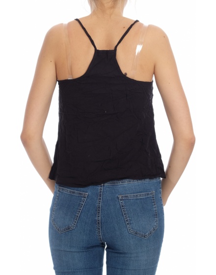 Дамски потник Free Fusion