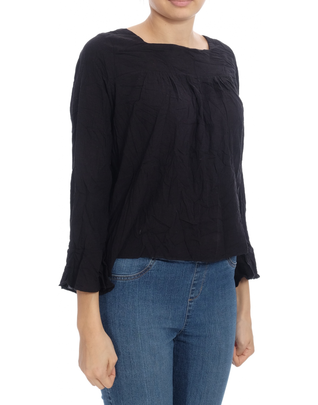 Дамска блуза