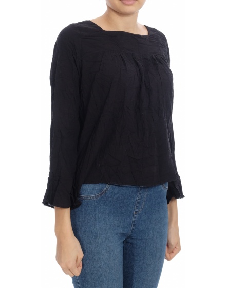 Дамска блуза