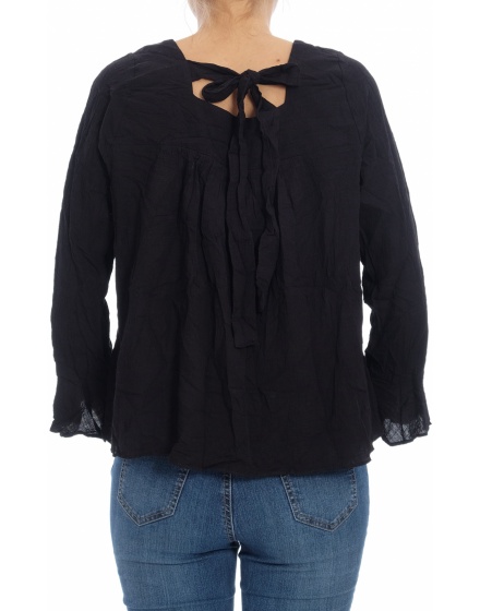 Дамска блуза