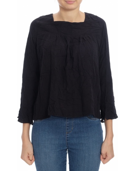 Дамска блуза