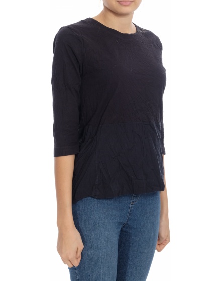 Дамска блуза ZARA