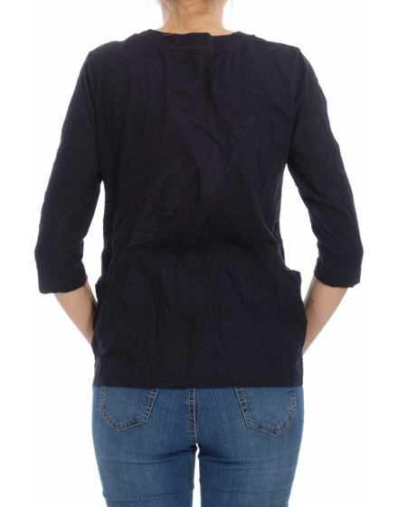 Дамска блуза ZARA