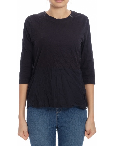 Дамска блуза ZARA