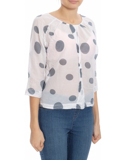 Дамска блуза FriendTex