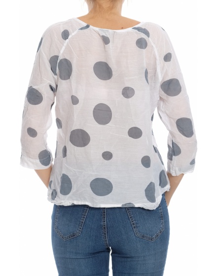 Дамска блуза FriendTex